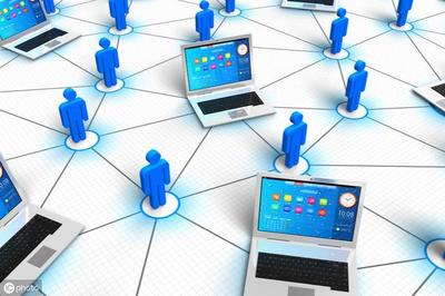 云计算技术 定义、原理及其在网络服务中的广泛应用