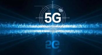 阿联酋电信运营商Etisalat与华为合作在阿联酋部署5G网络