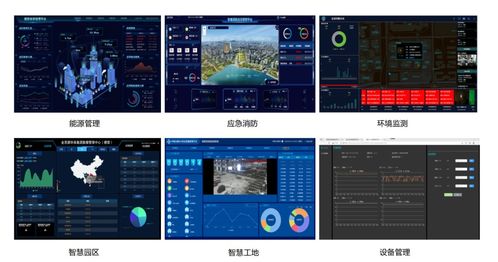深圳云塔物联技术即将亮相iote物联网展，展示前沿网络技术服务