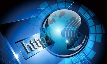 运营商携手互联网企业 提速降费新篇章，网络技术服务全面升级